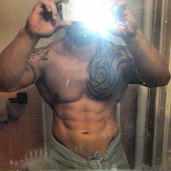 Meet your Posher, Angel - Picture 4 of 8